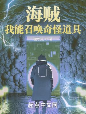 海贼我能召唤奇怪道具