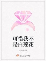我又不是白莲花什么意思