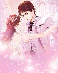 修仙从娶妻开始完整版