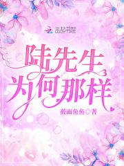 陆先生怎么不开心