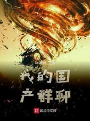 国产交流群