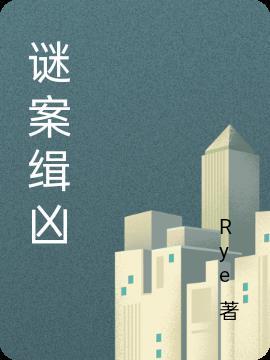 谜案缉凶电影演员表