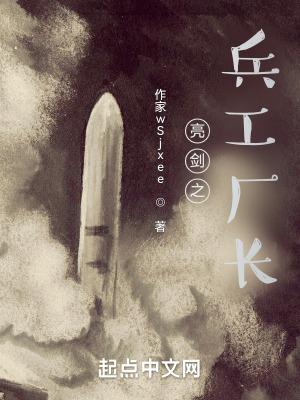 亮剑从后勤部门开始 作家wSjxee