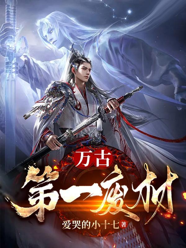 轮回塔 陆仁 云青瑶
