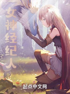 现代女经纪人np