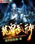 龙皇武神全本
