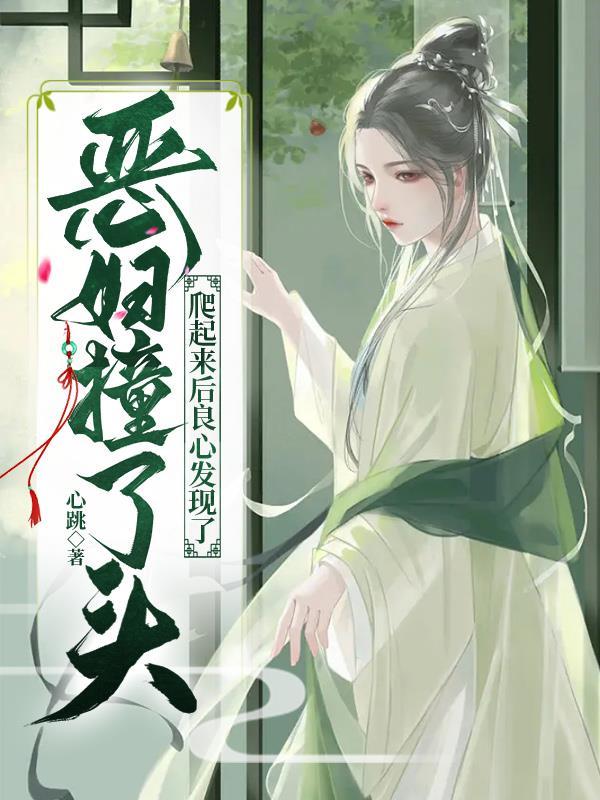 穿越主角叫苏如象