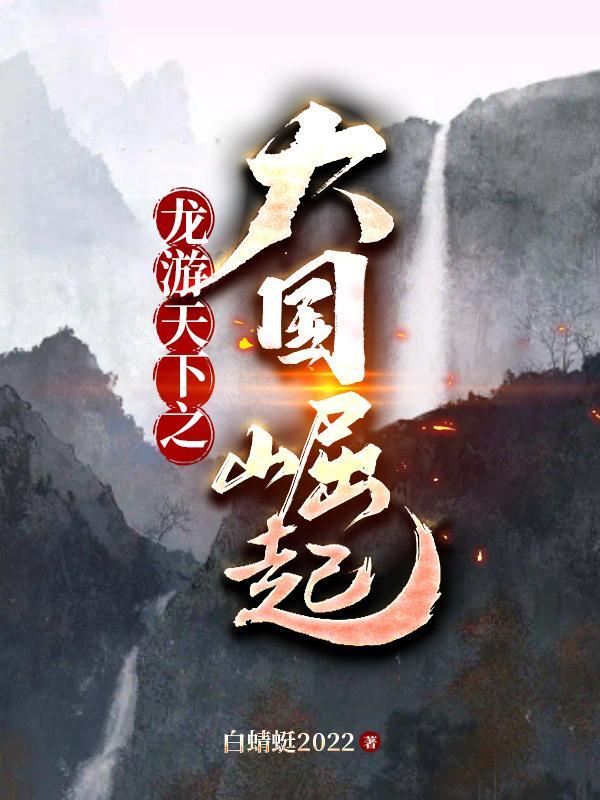 家国恩仇记33