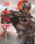 甜心妈咪孕产品好吗