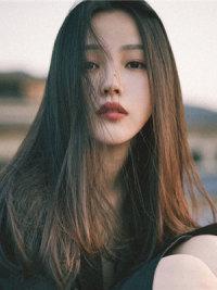 娇妻难宠请低调