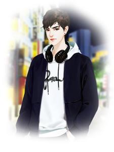 李正阳