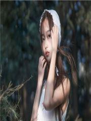 女主叫聂姝的