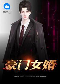 后面一句幽默怎么回答
