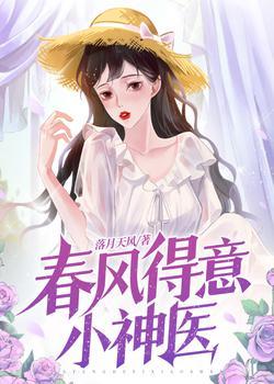 春风得意txt