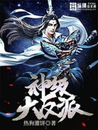神级大反派夜风