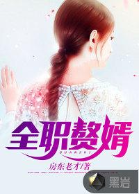 全能女婿叶辰