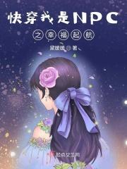 快穿之npc的日常