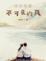 你是我遥不可及的远方
