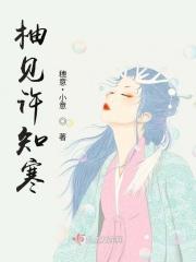 宋陌寒许知意