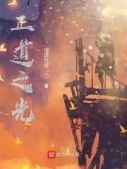 正道之光比喻什么人