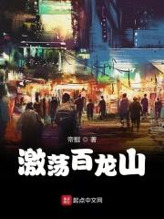 景区管理员一般干嘛