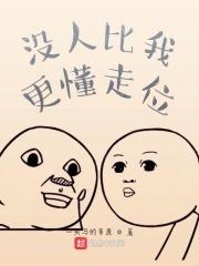 没人比我更懂分解