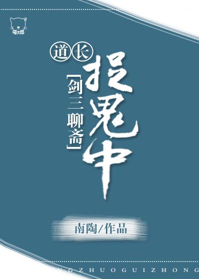 巅峰王者荣耀证书是实物吗