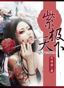 紫极天下番外完整版