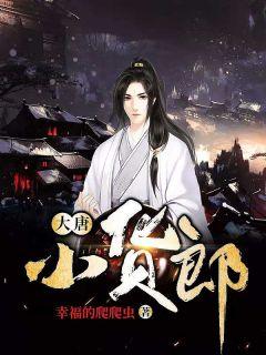 大唐小货郎全集