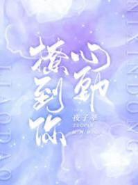 撩到你心动txt百度