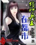 特种兵王在都市叶秋