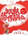 戏精太子妃作妖日常