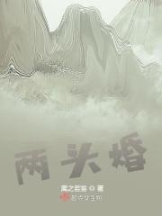 两头婚姻真可怕