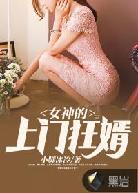 陈华完整版