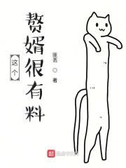 这个赘婿有点强txt