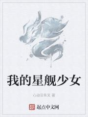 星舰少女破解版