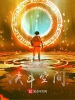三国杀决斗有距离吗