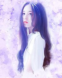 李三坡欧阳薇是什么里的人物