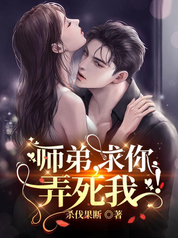 叶擎