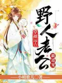 叶清心启全文免费阅读