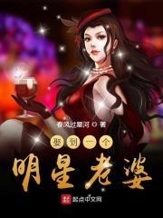 找一个明星老婆