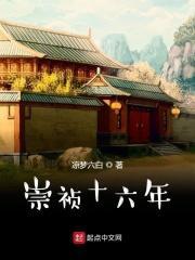 崇祯十八年