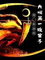 穿越大明朱由检的推荐
