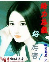 总裁老公很给力