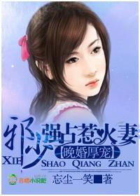 夜少强式宠婚