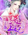 兰陵王妃演员表介绍