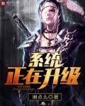 系统降级