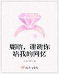 谢谢你给我的 歌词
