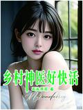 乡村神医