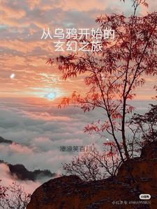 从乌鸦到星空禁忌 笔趣阁